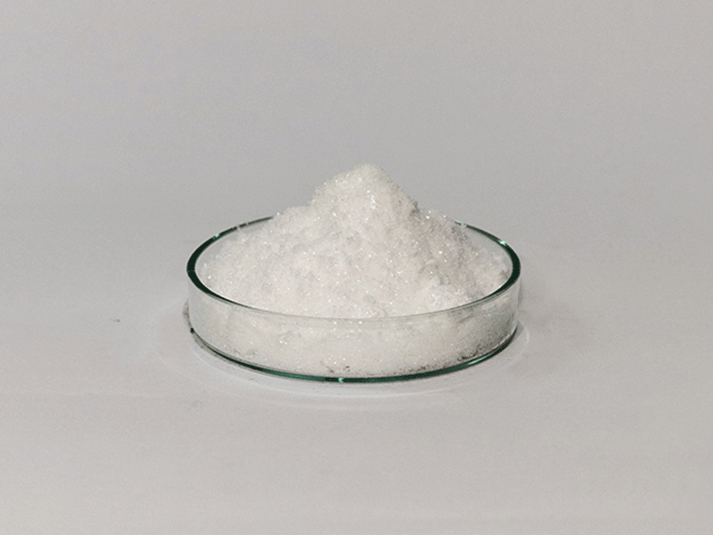 Sodium Molybdate